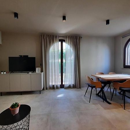 Apartments Alice Rovinj Extérieur photo