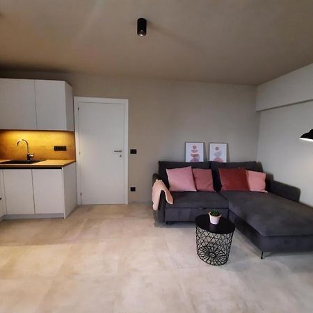 Apartments Alice Rovinj Extérieur photo