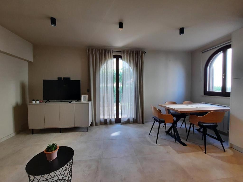 Apartments Alice Rovinj Extérieur photo